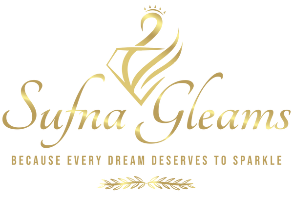 Sufna Gleams